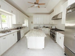 Serendipity, Montego Bay 5BR