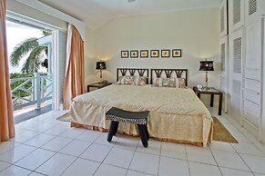 Serendipity, Montego Bay 5BR