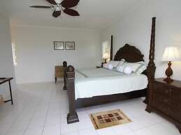 Serendipity, Montego Bay 5BR