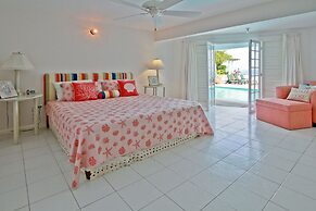 Serendipity, Montego Bay 5BR