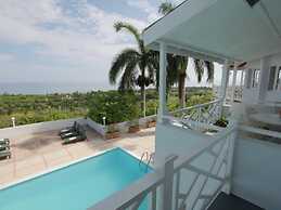 Serendipity, Montego Bay 5BR