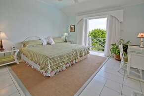Serendipity, Montego Bay 5BR
