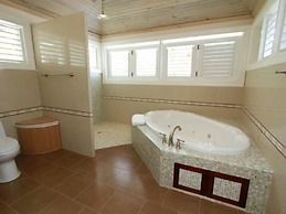 Serendipity, Montego Bay 5BR