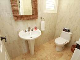 Serendipity, Montego Bay 5BR