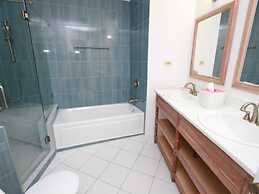 Serendipity, Montego Bay 5BR