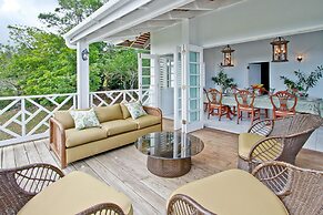 Serendipity, Montego Bay 5BR