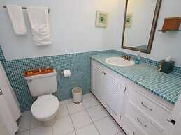 Serendipity, Montego Bay 5BR