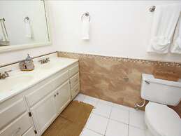 Serendipity, Montego Bay 5BR