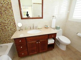 Serendipity, Montego Bay 5BR