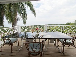Serendipity, Montego Bay 5BR