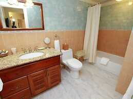 Serendipity, Montego Bay 5BR