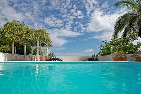 Serendipity, Montego Bay 5BR