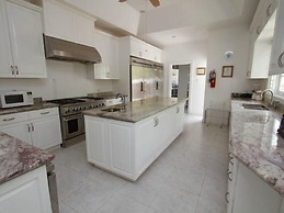 Serendipity, Montego Bay 5BR