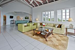Serendipity, Montego Bay 5BR