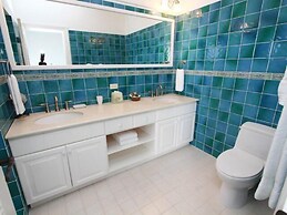 Serendipity, Montego Bay 5BR