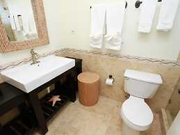 Serendipity, Montego Bay 5BR