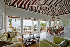 Serendipity, Montego Bay 5BR