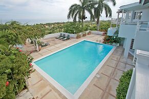Serendipity, Montego Bay 5BR