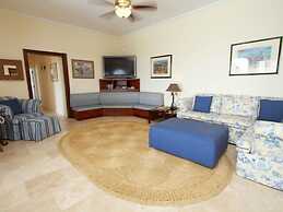 Serendipity, Montego Bay 5BR