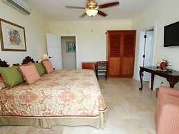 Serendipity, Montego Bay 5BR
