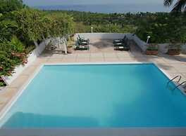 Serendipity, Montego Bay 5BR