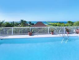 Salt Ash, Silver Sands 3BR