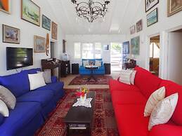 Salt Ash, Silver Sands 3BR