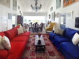 Salt Ash, Silver Sands 3BR