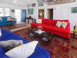 Salt Ash, Silver Sands 3BR