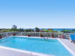 Salt Ash, Silver Sands 3BR