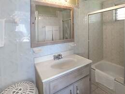 Salt Ash, Silver Sands 3BR