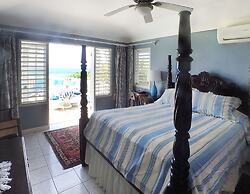 Salt Ash, Silver Sands 3BR