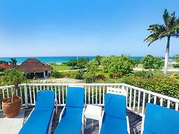 Salt Ash, Silver Sands 3BR