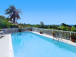 Salt Ash, Silver Sands 3BR