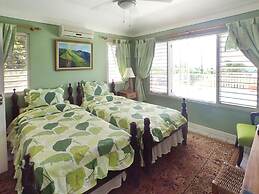 Salt Ash, Silver Sands 3BR