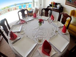 Salt Ash, Silver Sands 3BR