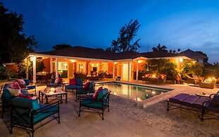 Summertime, Silver Sands,4BR