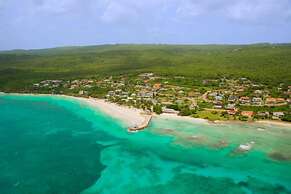 Summertime, Silver Sands,4BR