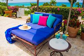 Summertime, Silver Sands,4BR