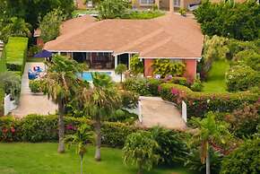 Summertime, Silver Sands,4BR