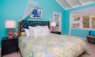 Summertime, Silver Sands,4BR