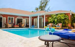 Summertime, Silver Sands,4BR