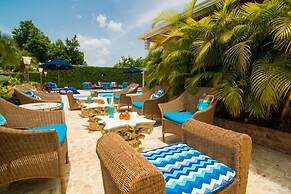 Summertime, Silver Sands,4BR