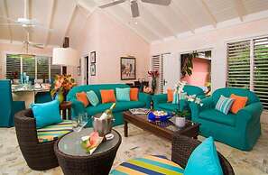 Summertime, Silver Sands,4BR