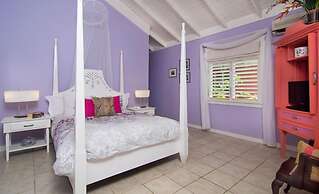 Summertime, Silver Sands,4BR