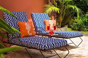 Summertime, Silver Sands,4BR