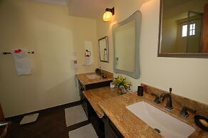 Sol Mar, Silver Sands 3BR