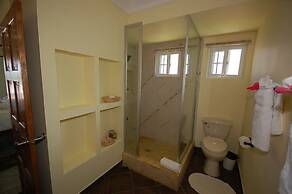 Sol Mar, Silver Sands 3BR