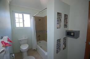 Sol Mar, Silver Sands 3BR