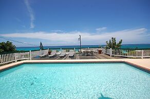 Sol Mar, Silver Sands 3BR